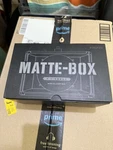Tilta Mini Matte Box MB-T15 Black. Fixed Price $126.75.