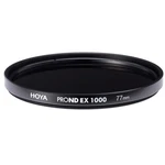 Hoya 77MM Prond Ex 1000 Neutral Density 3.0 10-STOP Filter. Fixed Price $88.90.