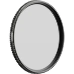 Polarpro Shortstache Everyday Mist Diffusion + Cpl Filter (67MM,GRADE 1/4) 46916. Fixed Price $109.99.