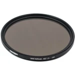 Tiffen Water White Glass Natural Irnd Filter (52MM, 5-STOP) W52NATND15. Fixed Price $109.99.