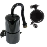 Global Parts Distributors 1411338 Gpd Accumulator/ Filter. Fixed Price $47.31.
