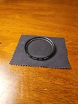 Hoya Cross Screen 55MM Filter Cs 4 Star. Fixed Price $9.99.