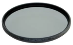 Marumi Dhg Super Circular Polarizer Cpl Pl.d 77MM Filter Japan. Fixed Price $121.97.