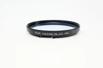 Hasselblad B60 1X Cb 1.5 -0 Mc Filter #G197. Fixed Price $34.99.