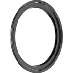 New Polarpro Base Plate For Helix Magnetic Filters (82MM), Usa Dealer #46923. Fixed Price $49.99.