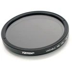 New Tiffen 67MM Variable Neutral Density Filter #67VND. Fixed Price $91.95.
