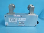 Nagano NFH-247 P/n: 2L80-000950-15 Heater FILTER-TW2. Fixed Price $849.99.