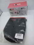 Xpix Deluxe Photo Kit For Dslr Cameras And Equipment Safe Maintenance. Fixed Price $19.00.
