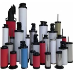 F010M Filter Element Compatible With Bottarini. Fixed Price $80.50.