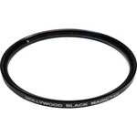 Schneider 77MM Hollywood Black Magic 1/4 Filter MFR#68-091177. Fixed Price $200.00.