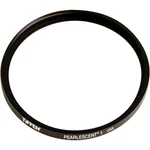 Tiffen 82MM Pearlescent Filter 82PEARL1. Fixed Price $99.90.