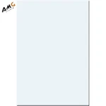 Tiffen X 5.65" Pro-mist Filter 45650PM (3 Densities Available). Fixed Price $419.00.