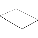 New Schneider Optics 4X5.65" Classic Soft 1/2 Filter #68-084256 Same Day Ship. Fixed Price $443.00.