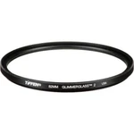 Tiffen Glimmerglass Filter (82MM) 82GG2. Fixed Price $149.90.