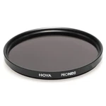 Hoya Pro ND2 1-STOP Light Loss Camera Lens Filter. Fixed Price $160.36.