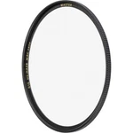 New B+w Uv-haze #010 Mrc Master Filter (49MM) Blocks Light / Protects Lens. Fixed Price $46.95.
