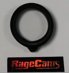 Uv Glass Lens Protector Scratch Guard Filter Cap For Sony AS300 X3000 Hd Camera. Fixed Price $59.99.