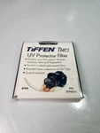 Tiffen 67MM Protector Filter 67TMC1PROTECT. Fixed Price $11.99.