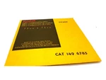 Kodak CC20Y Color Compensating Filter 75MM X Rectangular. Fixed Price $11.47.