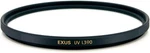 Marumi 82MM Exus Uv L390 Filter. Fixed Price $76.00.