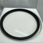 Marumi Dhg Protect 72MM Lens Filter - Made In Japan. Fixed Price $11.99.