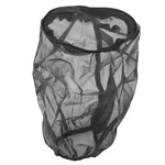 Air Filter Wrap Universal Protective Cover Dustproof For High Flow.... Fixed Price $14.97.