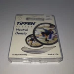 Tiffen Full Filter 58MM 0.6 - Excellent Condition. Fixed Price $13.95.