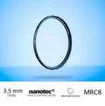 Breakthrough Photography X1 Uv 77MM Filter Nanotec MRC4 Ultra Slim Weather.... Fixed Price $24.99.