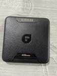 Polarpro Cineblack Filter 49MM ( 1/2 Diffusion ). Fixed Price $65.00.