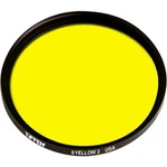 Tiffen Series 9 #8 Glass Filter - Yellow For B&w Film. Fixed Price $100.00.
