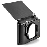 Nisi Cinema C5 Matte Box Starter Kit. Fixed Price $219.00.