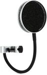 Isovox Isopop Filter - Silver. Fixed Price $139.00.