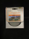 Hoya Hrt Filter Cir-pl-uv 67 Mm High Resolution. Fixed Price $30.00.