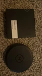 Moment Antiglare Cpl Filter 67MM. Fixed Price $70.00.