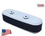 Air Filter For Honda GXV160 HRC216K1HA 17211-ZE7-W03 Lawn Mower. Fixed Price $7.99.
