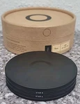 Urth 82MM Lens Filter Kit 4 And Point Starburst Effects, Multi-la. Fixed Price $112.49.