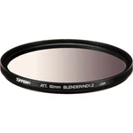 New Tiffen 82MM Attenuator/blender ND1.2 Neutral Density Filter A82CGNDBLEND12. Fixed Price $135.90.