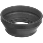 Heliopan 62 X 0.75 Rubber. Fixed Price $26.95.