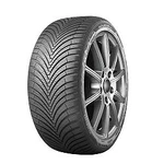 Kumho Solus HA32 215/60R16 99V Tire. Fixed Price $137.80.