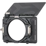 Tilta Mirage Matte Box, Black. Fixed Price $114.00.