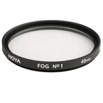 Hoya 49MM Creative Fog NO1 Glass Filter. Fixed Price $30.90.