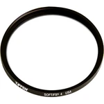 New Tiffen 55MM Soft Diffusion Filter Mfr #55SFX4. Fixed Price $49.99.
