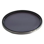 Nisi 77MM Circular Waterfall Filter Kit. Fixed Price $130.00.