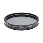 Hoya Pl-cir Polarizing Filter Mm M62. Fixed Price $40.53.
