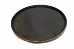 Vivitar Hd ND8 Neutral Density 82MM Filter Wide Angle Thin Profile 8X. Fixed Price $30.64.