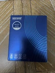 Neewer Filter Kit For Dji Air 3 10 Pack. Fixed Price $30.00.
