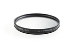 Heliopan Es 4X -2 Gray Filter Unichrom Ovp 77MM. Fixed Price $70.12.