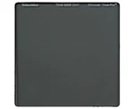 4 X Schneider Circular True-pol Polarizer Filter -very Good Condition. Fixed Price $124.00.