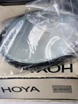 Hoya Soft Spot Special Effect Glass Lens Filter Set Japan Sandy. Fixed Price $39.99.