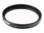 Tiffen 30.5MM Uv Protector Filter Brand New Sealed Made In Usa. Fixed Price $12.00.